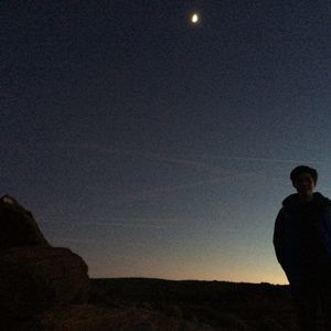 Meet your Posher, Katia